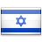 shoval מישראל